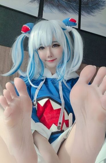 森林里的熊先生在冬眠中免费观看