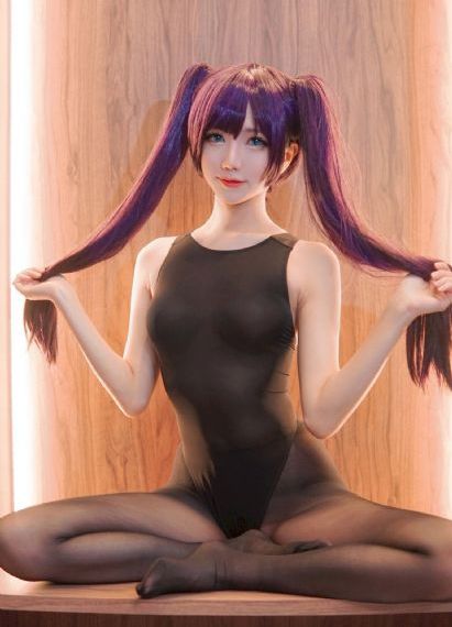 无法触碰的爱电视剧日剧免费观看