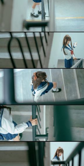 伊人网在线观看