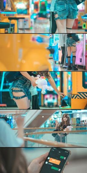 放·逐