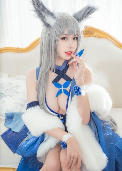 青柠在线观看免费高清电视