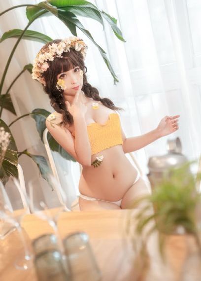 西安大追捕