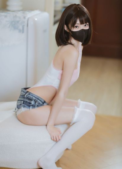 终极监狱