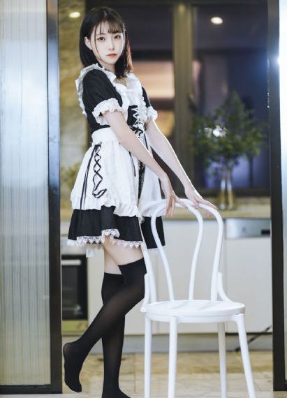 喜爱夜浦4