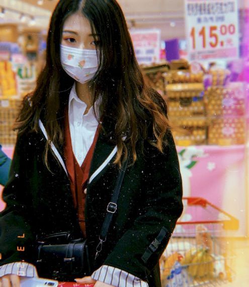 保姆驯服记