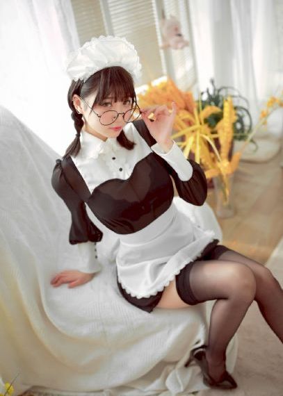 美丽女邻居交换5完整版