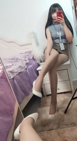 监狱风云