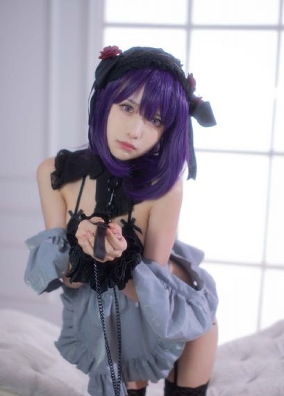 护士宿舍之淫指