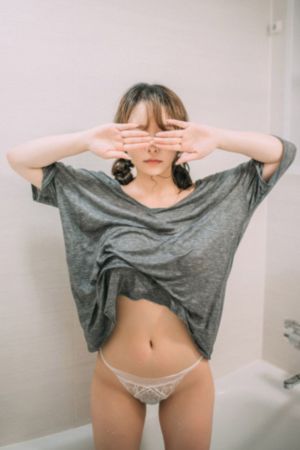调皮宝贝泰剧在线观看