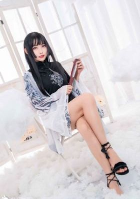 垫底辣妹下载
