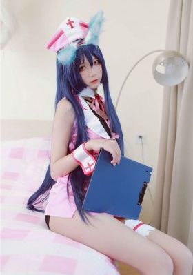 5xxcom毛片