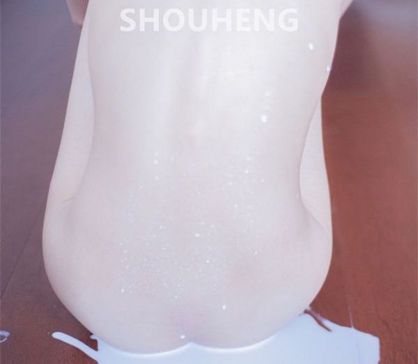 仁粹大妃