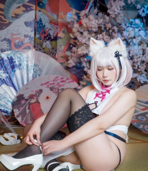 鬼父动漫观看