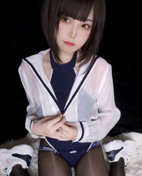 高级课程电影