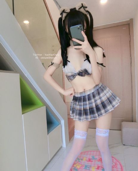 美人如画 电视剧