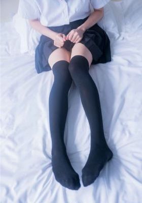 不见星空汉服完整播放