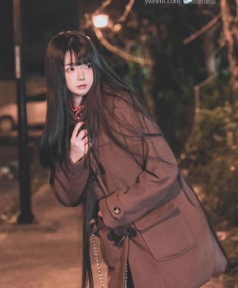 梦想成为魔法少女第一季免费观看