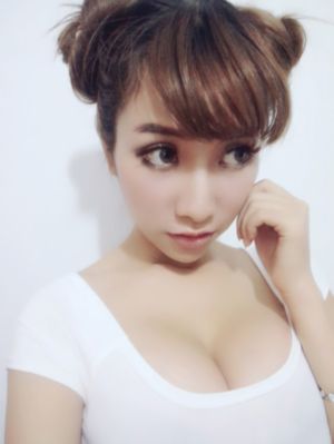 学院中的暂停时间2