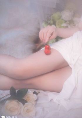 h版电影