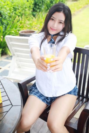 人妖fakuxxxxhd