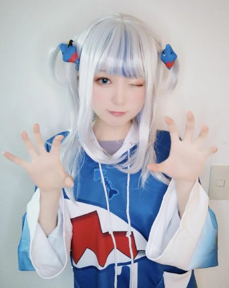 白白在线观看