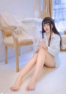 可疑的美容院