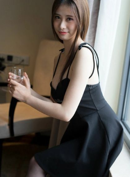 我的女朋友们