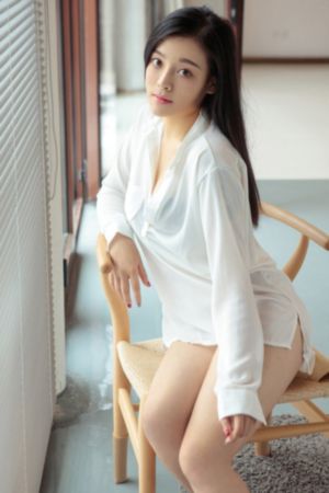 黑暗荣耀二季