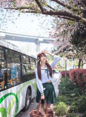 倚天屠龙记叶童