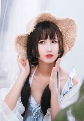 指环王1
