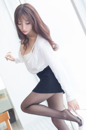 xxxx18美国