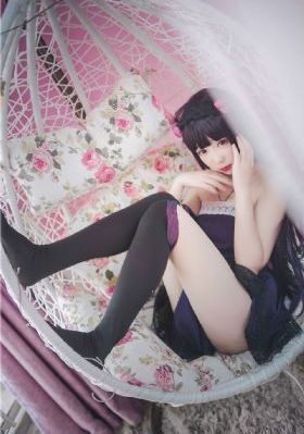 日本公交车上xxxxhd少妇