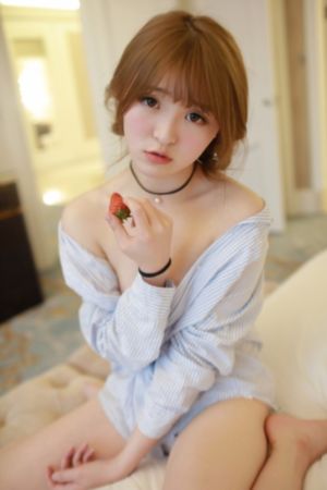 成长的烦恼电视剧