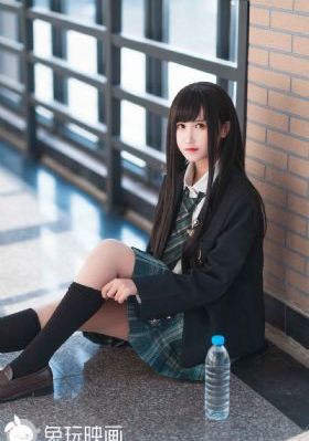 黑子的篮球剧场版