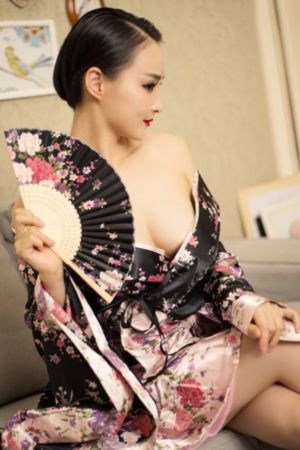高清影院