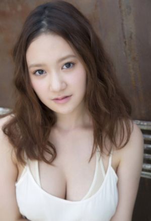一边一边亲一边免费视频