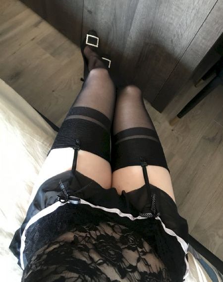 91官网视频