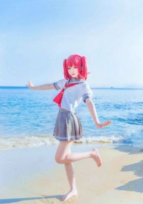 90分钟韩国电影