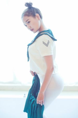 全视频tv