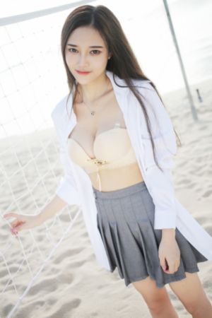 大世界电视剧在线观看完整版