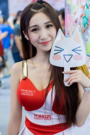 舔女人下面视频免费