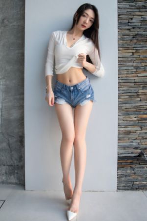 俄版《第一滴血》