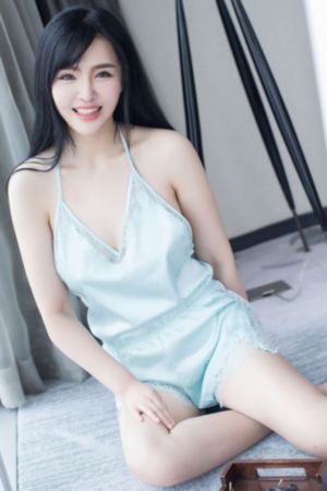 成全免费高清下载