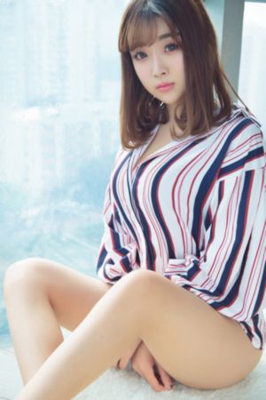 成人免费看片