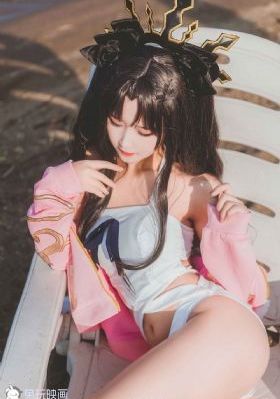 伊人网在线观看