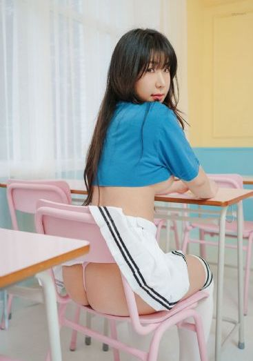 全集免费观看电视剧
