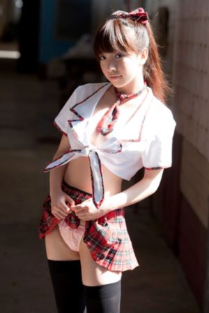 我伊蒂丝女皇一百五十二集