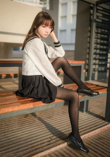 韩国善良的妈妈
