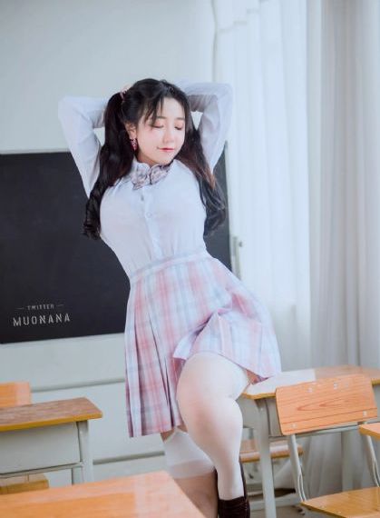 父子变形记