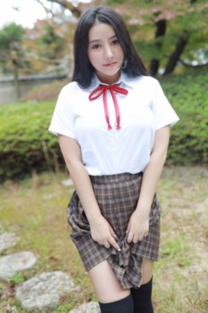 回复术士的重生之道免费观看